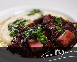 labr carne